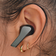 Lenovo Smart Wireless Earbuds